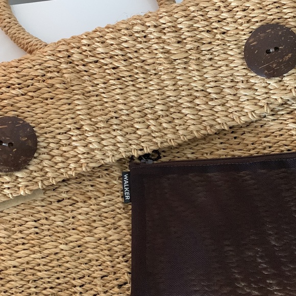 Block Island, RI - Lazy Fish Bag - Picture 8 of 13